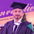 Usman Wp Expert