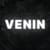 Venin