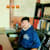 M. Jawad