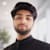 Sabbir Ahmed