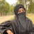 Eman Mushtaq