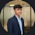 Yash Donga