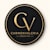 Carmen V