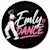 Emlydance