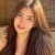 Charleneou