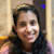 Lavanya Kotian