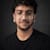 Mohit