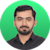 Muhammad Arslan