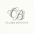 Claire Bennett