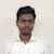 Sahil Kr