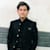 Kaif Ahmad