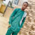 Femi T