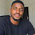 Tobi Pemmy