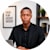 Michael Johnson