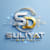 Suliyat D