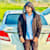 Anil Dhuwan