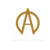 Corvenna
