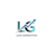 Leadgenpro
