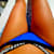 Desire
