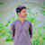 Ahmad Rabee