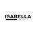 Isabella M