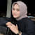 Aiman