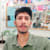 Kamrul Hasan