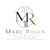 Marc Rosen