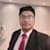 Feroz