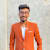 Kavi Gevariya