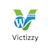 Victizzy