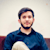 Zain Munir