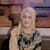 Ayesha I
