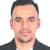 Arman