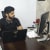 M.Munib