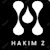 hakim z
