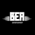 Bea Sam