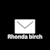 Rhonda birch