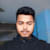 Ratul Islam