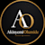 AkinyemiOlumide