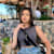 Judi T