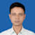 Habib M