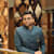 Ca Varun