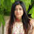 Rabia