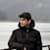 Samed N