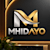 Mhidayo M