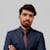 ASAD MUSTAFA