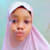 Taiwo A