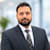 Syed H.