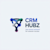 CRM HubZ